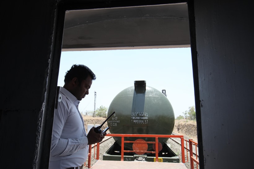 Marathwada, marathwada water crisis, Latur, Latur drought, Latur water crisis, Latur crisis, Latur water shortage