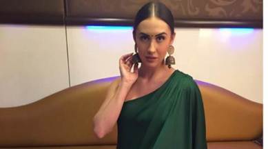 Lauren Gottlieb, Lauren Gottlieb Choreography, Lauren Gottlieb movies, Lauren Gottlieb upcoming movies, Lauren Gottlieb dance, Lauren Gottlieb show, Lauren Gottlieb news, Lauren Gottlieb latest news, Entertainment news