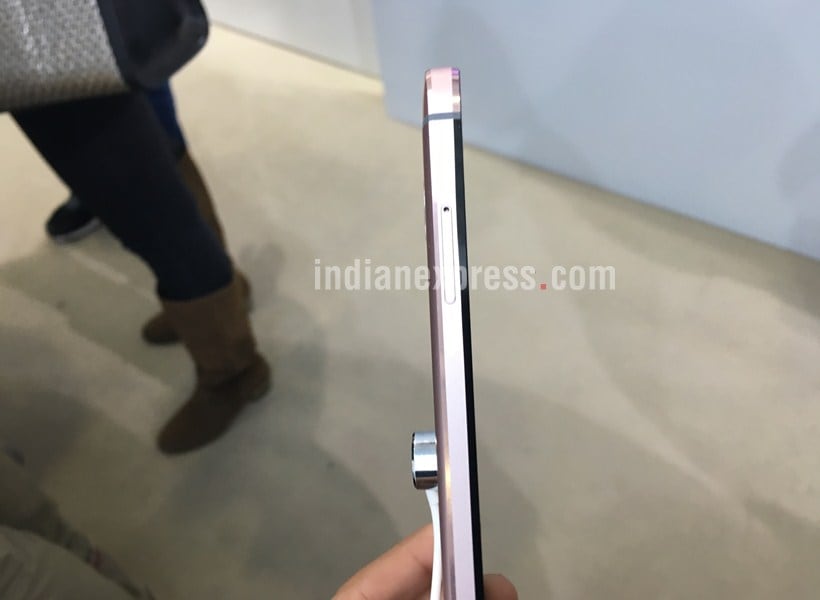 LeEco, le 2, le 2 pro, le max 2, leeco, leeco le 2, leeco le 2 pro, leeco le 2 pro specifications, leeco le 2 specifications, leeco le max 2, leeco le max 2 specifications, android, android marshmallow, india, mobiles, tech news, technology