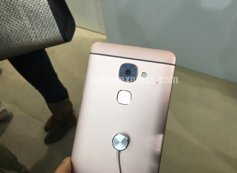 LeEco, le 2, le 2 pro, le max 2, leeco, leeco le 2, leeco le 2 pro, leeco le 2 pro specifications, leeco le 2 specifications, leeco le max 2, leeco le max 2 specifications, android, android marshmallow, india, mobiles, tech news, technology