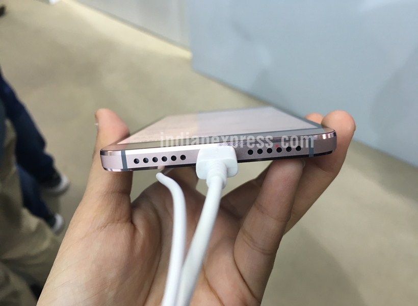 LeEco, le 2, le 2 pro, le max 2, leeco, leeco le 2, leeco le 2 pro, leeco le 2 pro specifications, leeco le 2 specifications, leeco le max 2, leeco le max 2 specifications, android, android marshmallow, india, mobiles, tech news, technology