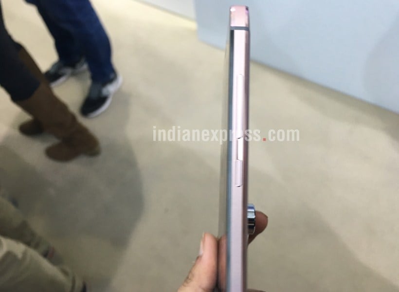 LeEco, le 2, le 2 pro, le max 2, leeco, leeco le 2, leeco le 2 pro, leeco le 2 pro specifications, leeco le 2 specifications, leeco le max 2, leeco le max 2 specifications, android, android marshmallow, india, mobiles, tech news, technology