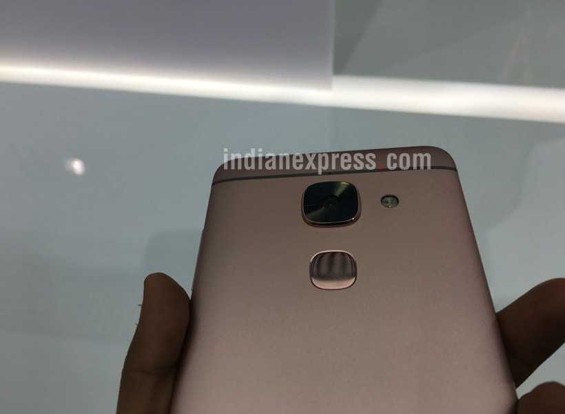 Letv, LeEco, LeEco Le Max 2, LeEco Le 2, LeEco Le Max 2 specs, LeEco Le Max 2 price, Le Max 2 launch, Le Max 2 India launch, mobiles, Android, smartphones, tech news, technology