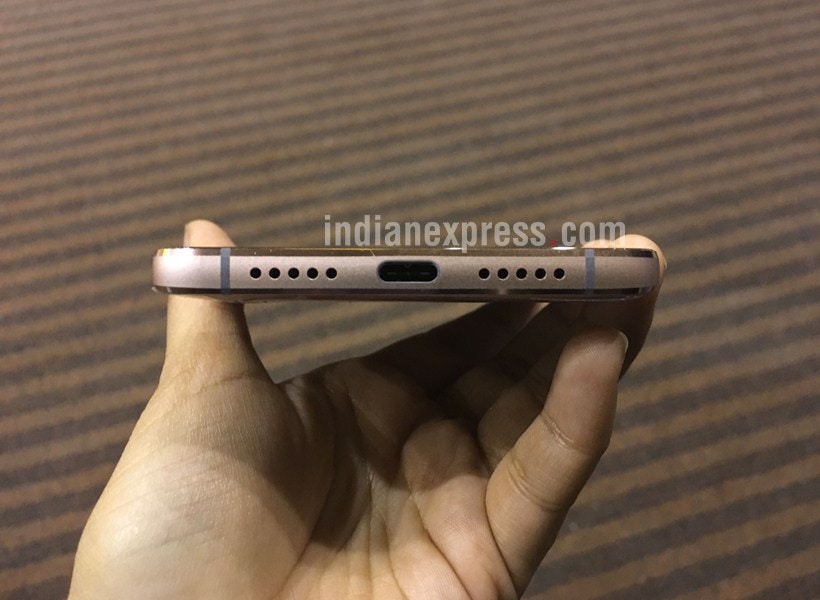 Letv, LeEco, LeEco Le Max 2, LeEco Le 2, LeEco Le Max 2 specs, LeEco Le Max 2 price, Le Max 2 launch, Le Max 2 India launch, mobiles, Android, smartphones, tech news, technology