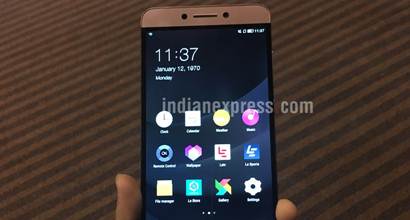 Letv, LeEco, LeEco Le Max 2, LeEco Le 2, LeEco Le Max 2 specs, LeEco Le Max 2 price, Le Max 2 launch, Le Max 2 India launch, mobiles, Android, smartphones, tech news, technology