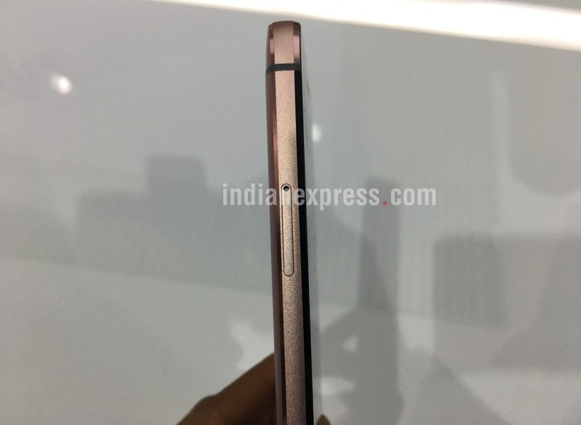 LeEco, le 2, le 2 pro, le max 2, leeco, leeco le 2, leeco le 2 pro, leeco le 2 pro specifications, leeco le 2 specifications, leeco le max 2, leeco le max 2 specifications, android, android marshmallow, india, mobiles, tech news, technology