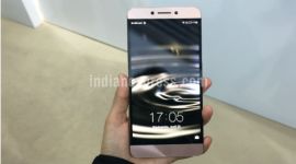 LeEco, LeEco Le 2, Le Max 2, LeMax 2, Le 2 Pro, Le max 2, LeEco Le 2, le 1s, Le 2 price, Le 2 specs, Le Max 2 price, Le max 2 specs, Le 2 Pro price, Le 2 Pro features, smartphones, technology, technology news