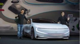 LeEco, LeEco Le 2 launch, LeEco 2016 plans, LeEco future plans, LeEco Le 2 Pro, LeEco Le Max 2, LeEco smartphones, LeEco ecosystem, LeEco news, tech news, technology