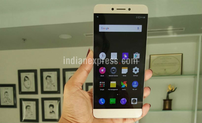 Moto G4, Moto G4 Plus, Meizu m3 note, Samsung galaxy J5, Samsung Galaxy j7, Docoss X1, Docoss phones, cheapest smartphone, budget smartphone, sasta phone, cheap phones, best smartphones, LG K10, LG K7, canvas 6, canvas 6 pro, Redmi Note 3, LG K10 price, LG K7 price, canvas 6 price, canvas 6 pro price, Redmi Note 3 price, budget phones, best smartphones, micro max canvas, latest smart phones to buy, LG K10 specs, LG K7 specs, canvas 6 specs, canvas 6 pro specs, Redmi Note 3 specs, technology, technology news