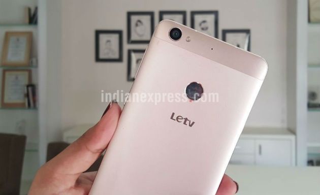 Moto G4, Moto G4 Plus, Meizu m3 note, Samsung galaxy J5, Samsung Galaxy j7, Docoss X1, Docoss phones, cheapest smartphone, budget smartphone, sasta phone, cheap phones, best smartphones, LG K10, LG K7, canvas 6, canvas 6 pro, Redmi Note 3, LG K10 price, LG K7 price, canvas 6 price, canvas 6 pro price, Redmi Note 3 price, budget phones, best smartphones, micro max canvas, latest smart phones to buy, LG K10 specs, LG K7 specs, canvas 6 specs, canvas 6 pro specs, Redmi Note 3 specs, technology, technology news