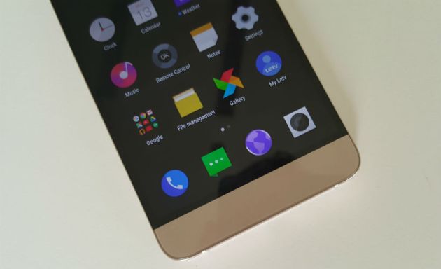 LeEco Flipkart sale, LeEco Day, LeEco Day Le 1s discount, Le 1s exchange offer, Le 1s Flipkart, Le 1s vs Redmi Note 3, LeEco Le 1s smartphone, LeEco Le 1s Flipkart deal, LeMax Flipkart offer, Le 1s specs, Le 1s Flipkart, Le Max specs, Le 1S specs, technology, technology news