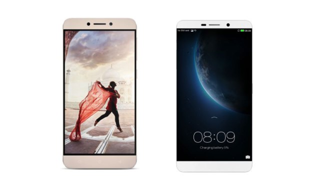 LeEco Flipkart sale, LeEco Day, LeEco Day Le 1s discount, Le 1s exchange offer, Le 1s Flipkart, Le 1s vs Redmi Note 3, LeEco Le 1s smartphone, LeEco Le 1s Flipkart deal, LeMax Flipkart offer, Le 1s specs, Le 1s Flipkart, Le Max specs, Le 1S specs, technology, technology news