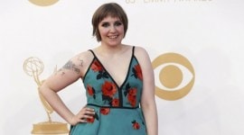 Lena Dunham, Stanford sexual assault victim, Stanford sexual assault victim latest news, Lena Dunham Stanford sexual assault victim, Lena Dunham latest news, Allison Williams, Jemima Kirke, Zosia Mamet, entertainment news