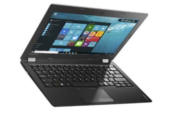 Lenovo ideapad s100 апгрейд