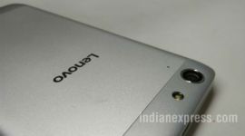 Lenovo, Lenovo Vibe K5 Plus, Lenovo Vibe K5 Plus review, Lenovo Vibe K5 Plus specs, Lenovo Vibe K5 Plus price, smartphones, Android, tech news, technology