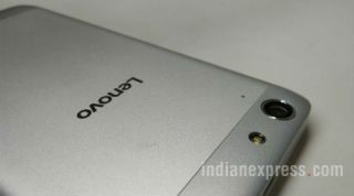 Lenovo, Lenovo Vibe K5 Plus, Lenovo Vibe K5 Plus review, Lenovo Vibe K5 Plus specs, Lenovo Vibe K5 Plus price, smartphones, Android, tech news, technology