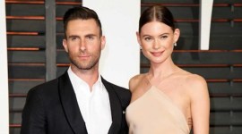 Adam Levine, Adam Levine news, Adam Levine Maroon 5, Behati Prinsloo, Maroon 5, Entertainment news
