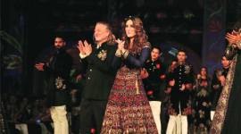 LFW-2 Lakme fashion week, LFW, LFW SR'16, Rohit Bal, Rohit Bal Finale, LFW finale, fashion week, talk