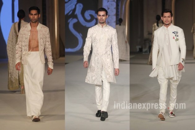 kareena kapoor, ki and ka, rohit bal, LFW Summer-Resort 2016 grand Finale, celebrity fashion, kiroshni, kareena kapoor rohit bal