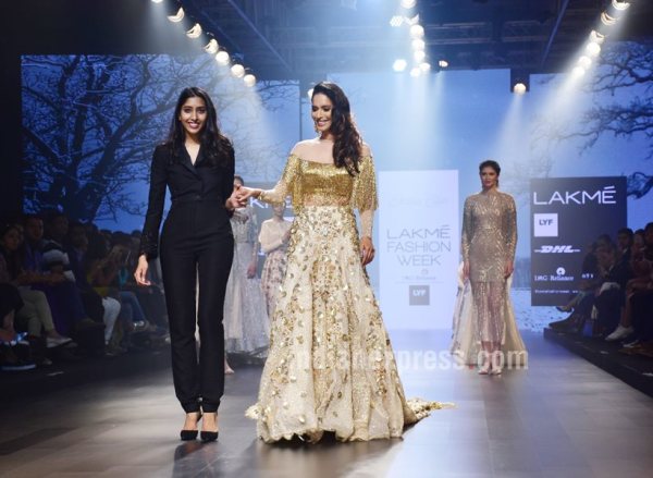 shriya bhupal, shriya bhupal wedding, shriya bhupal image