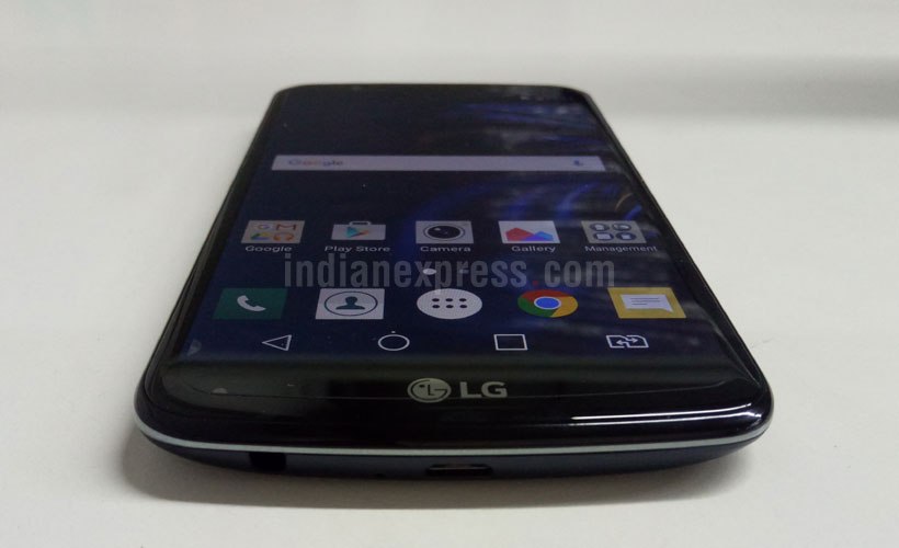 Moto G4, Moto G4 Plus, Meizu m3 note, Samsung galaxy J5, Samsung Galaxy j7, Docoss X1, Docoss phones, cheapest smartphone, budget smartphone, sasta phone, cheap phones, best smartphones, LG K10, LG K7, canvas 6, canvas 6 pro, Redmi Note 3, LG K10 price, LG K7 price, canvas 6 price, canvas 6 pro price, Redmi Note 3 price, budget phones, best smartphones, micro max canvas, latest smart phones to buy, LG K10 specs, LG K7 specs, canvas 6 specs, canvas 6 pro specs, Redmi Note 3 specs, technology, technology news