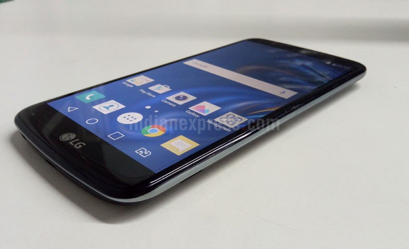 Moto G4, Moto G4 Plus, Meizu m3 note, Samsung galaxy J5, Samsung Galaxy j7, Docoss X1, Docoss phones, cheapest smartphone, budget smartphone, sasta phone, cheap phones, best smartphones, LG K10, LG K7, canvas 6, canvas 6 pro, Redmi Note 3, LG K10 price, LG K7 price, canvas 6 price, canvas 6 pro price, Redmi Note 3 price, budget phones, best smartphones, micro max canvas, latest smart phones to buy, LG K10 specs, LG K7 specs, canvas 6 specs, canvas 6 pro specs, Redmi Note 3 specs, technology, technology news