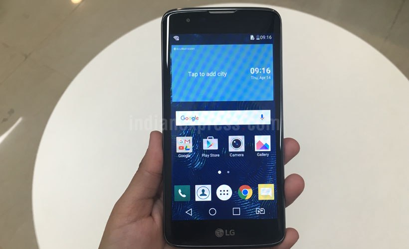 Moto G4, Moto G4 Plus, Meizu m3 note, Samsung galaxy J5, Samsung Galaxy j7, Docoss X1, Docoss phones, cheapest smartphone, budget smartphone, sasta phone, cheap phones, best smartphones, LG K10, LG K7, canvas 6, canvas 6 pro, Redmi Note 3, LG K10 price, LG K7 price, canvas 6 price, canvas 6 pro price, Redmi Note 3 price, budget phones, best smartphones, micro max canvas, latest smart phones to buy, LG K10 specs, LG K7 specs, canvas 6 specs, canvas 6 pro specs, Redmi Note 3 specs, technology, technology news