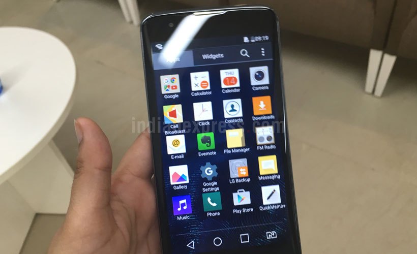Moto G4, Moto G4 Plus, Meizu m3 note, Samsung galaxy J5, Samsung Galaxy j7, Docoss X1, Docoss phones, cheapest smartphone, budget smartphone, sasta phone, cheap phones, best smartphones, LG K10, LG K7, canvas 6, canvas 6 pro, Redmi Note 3, LG K10 price, LG K7 price, canvas 6 price, canvas 6 pro price, Redmi Note 3 price, budget phones, best smartphones, micro max canvas, latest smart phones to buy, LG K10 specs, LG K7 specs, canvas 6 specs, canvas 6 pro specs, Redmi Note 3 specs, technology, technology news