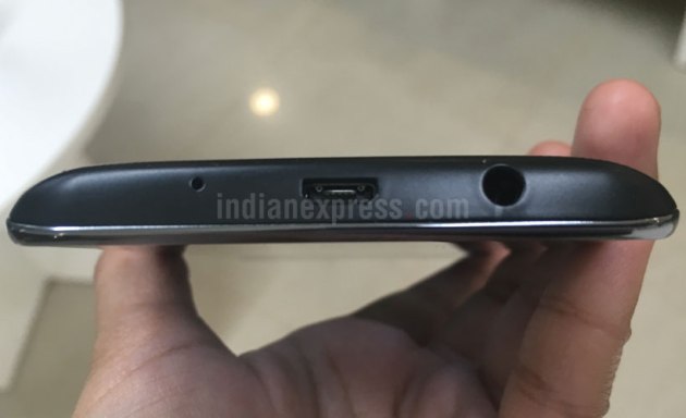 LG K7 LTE, LG Electronics, LG K10 LTE, LG K7, LG K10, LG K10 price, LG K10 LTE specs, LG K7 price, LG K7 LTE specs, LG K7 budget, phones under Rs 15k, mobiles