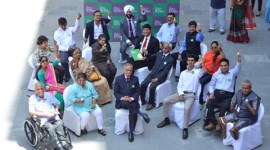 limca thumb no alt set