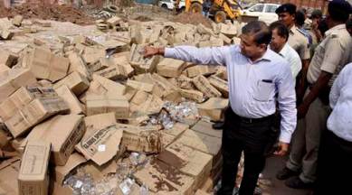 bihar liquor ban, liquor ban, alcohol ban, patna high court, bihar alcohol ban, bihar ban, nitish kumar, liquor allowed in bihar, patna high court liquor ban