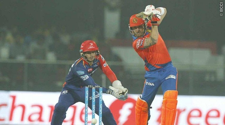Live Cricket Score, live score cricket, cricket live score, dd vs gl live, live dd vs gl, gl vs dd live, live gl vs dd, dd gl live, dd vs gl IPL 2016 live score, gl vs dd IPL 2016 live score, dd vs gl match live score, dd vs gl live streaming, gl dd ipl live score, delhi daredevils vs gujarat lions, dd gl ipl live streaming, live streaming