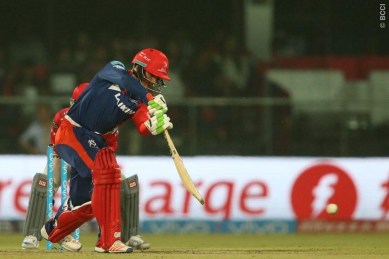 Live Cricket Score, live score cricket, cricket live score, dd vs kxip live, live dd vs kxip, dd vs kxip live, ipl live score, ipl 2016 live, dd kxip live, kxip vs dd ipl 2016 live score, dd vs kxip ipl match live score, dd kxip ipl live score, dd kxip cricket match, dd kxip live streaming, live video streaming, live cricket streaming