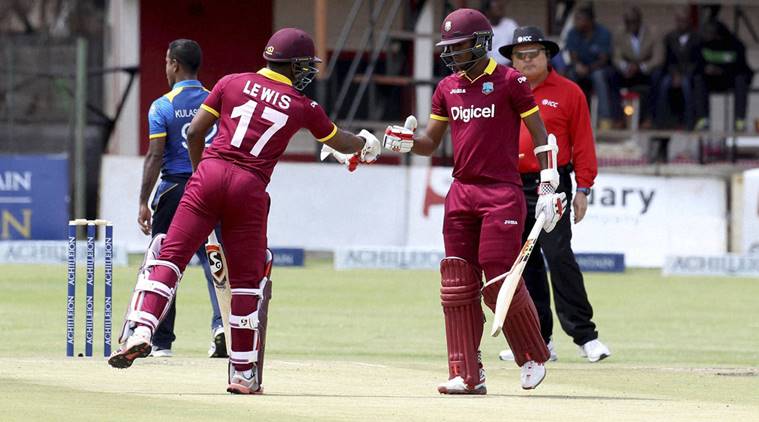 live cricket score, live cricket, zimbabwe vs west indies, zim vs wi, zimbabwe west indies score, zimbabwe west indies odi score, zim vs wi odi score, zim vs wi live score, zim vs wi live odi streaming, odi live streaming, cricket live streaming, cricket, cricket news, sports, sports