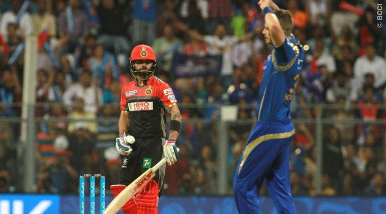 Live Cricket Score, live score cricket, cricket live score, Live ipl cricket score, mi vs rcb live, live mi vs rcb, mi vs rcb live, live rcb vs mi, mi vs rcb 2016 live, mi vs rcb IPL 2016 live score, rcb vs mi IPL 2016 live score, mumbai vs kolkata live score, ipl live cricket streaming, mumbai indians vs royal challengers bangalore, ipl live cricket streaming, live cricket streaming
