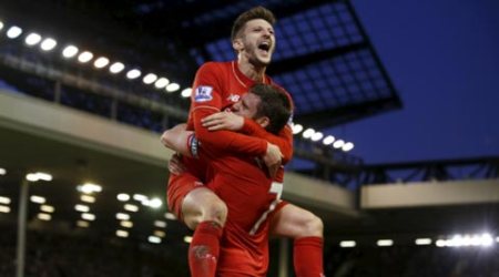 Liverpool, Liverpool FC, Liverpool Everton, Everton Liverpool, Liverpool vs Everton, Everton vs Liverpool, Merseyside derby, Liverpool Everton Derby