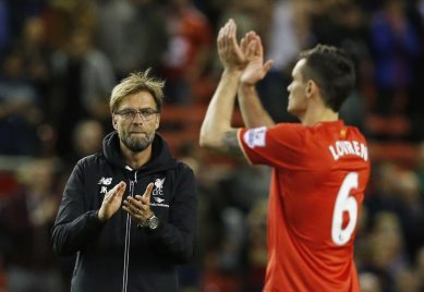 Juergen Klopp, Juergen Klopp Liverpool, Liverpool Juergen Klopp, Klopp Liverpool, Liverpool Klopp, James Milner, Milner Liverpool, Football