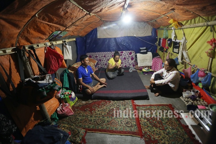 nepal, nepal earthquake, nepal earthquake 2015, 2015 earthquake, nepal earthquake today, nepal today, 2015 nepal earthquake, nepal news, india news