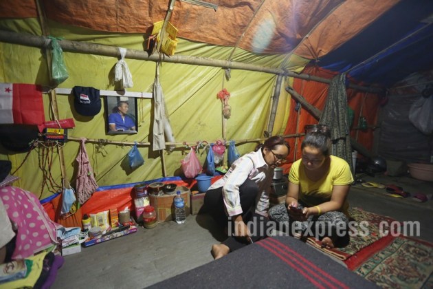 nepal, nepal earthquake, nepal earthquake 2015, 2015 earthquake, nepal earthquake today, nepal today, 2015 nepal earthquake, nepal news, india news