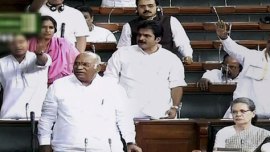 sonia gandhi, augutawestland, vvip chopper scam, sonia vvip chopper scam, chopper deal, swamy sonia chopper scam, odd even scheme, india odd even scheme