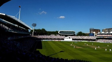 County Championship, County Championship scores, County Championship schedules, County Championship news, IPL, Indian Premier league, ECB, sports news, sports, cricket news, Cricket
