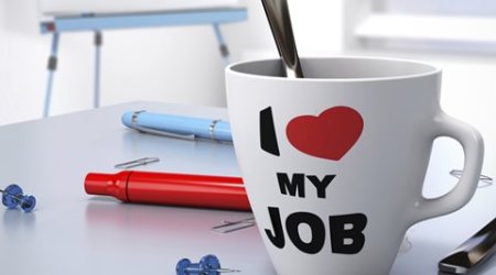 Microsoft, Apple, Facebook, Google, IBM, fastcompany, news, latest news, lifestyle news, world news, international news