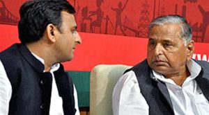 Samajwadi Party, Samajwadi Party UP, Uttar pradesh, akhilesh, mulayam, mulayam singh yadav, akhilesh yadav, Samajwadi Party, latest news, latest india news, indian express
