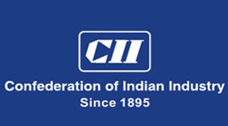 FDI reforms, 100 per cent fdi, fdi 100 per cent, fdi 100%, CII FDI, FDI CII,