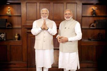 madame-tussauds-modi.jpg?w=350