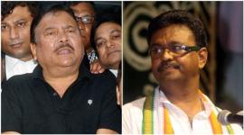 west bengal, west bengal elections, narada tapes, narada videos, madan mitra, firad hakim, madan mitra narada tapes, firad hakim narada tapes, tmc leaders narada videos, west bengal news, 2016 bengal polls, west bengal news, india news, latest news