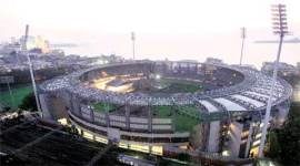 IPL, mca, water crisis, water shortage, IPL 2016, Bombay high court, Maharashtra cricket association, Bombay HC, Marathwada, Marathwada water crisis, maharastra water policy, water scarcity, water crisis, mumbai water crisis, Indian Premier League matches, cricket pitches, mumbai news