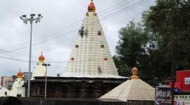 Women, entering temple, sanctum, Shani Shingnapur, Bombay High Court ruling, Mahalaxmi temple, Maharashtra news, latest news