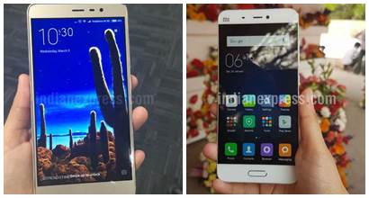 Xiaomi, Mi 5, Mi5, Mi festival, Mi 5 sale, Redmi Note 3, mi.com, mi 5 review, redmi note 3 review, Redmi Note 3 price, Redmi Note 3 review, smartphones, technology, technology news
