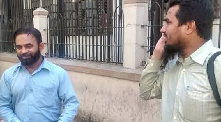 malegaon blast, malegaon